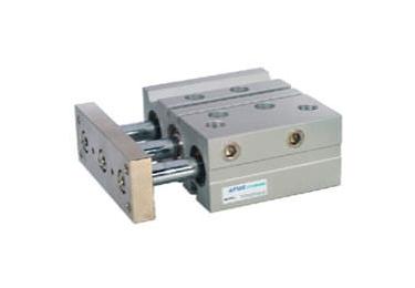 AIR CYLINDER, AIRTAC, TCM16X30S