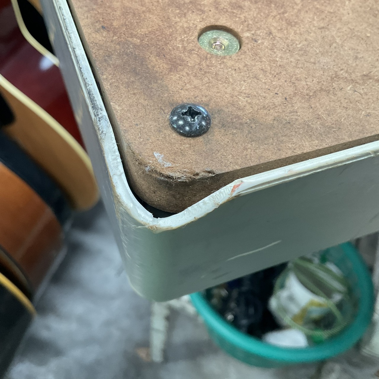 เปียโน YAMAHA : P-60S (ELECTRONIC)