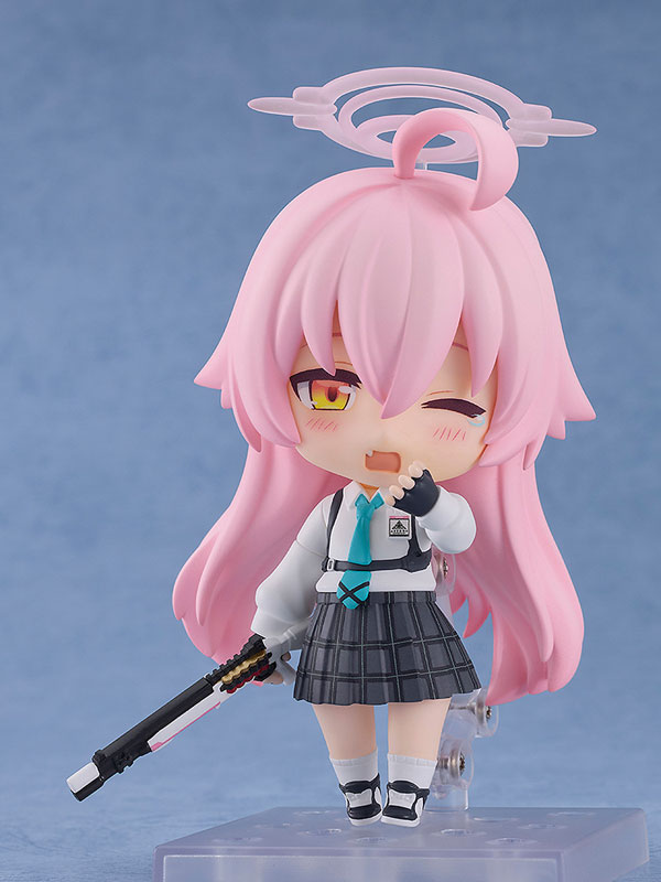 Nendoroid Blue Archive Takanashi Hoshino(In-stock)