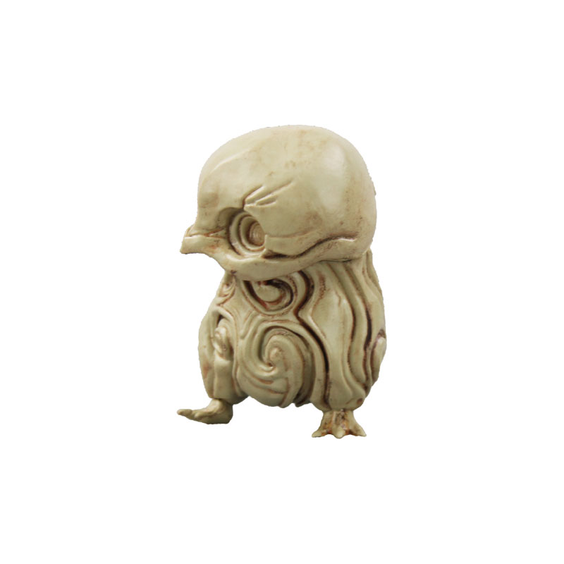 Tsumugibako -Vol.3- 6Pack BOX(Pre-order)