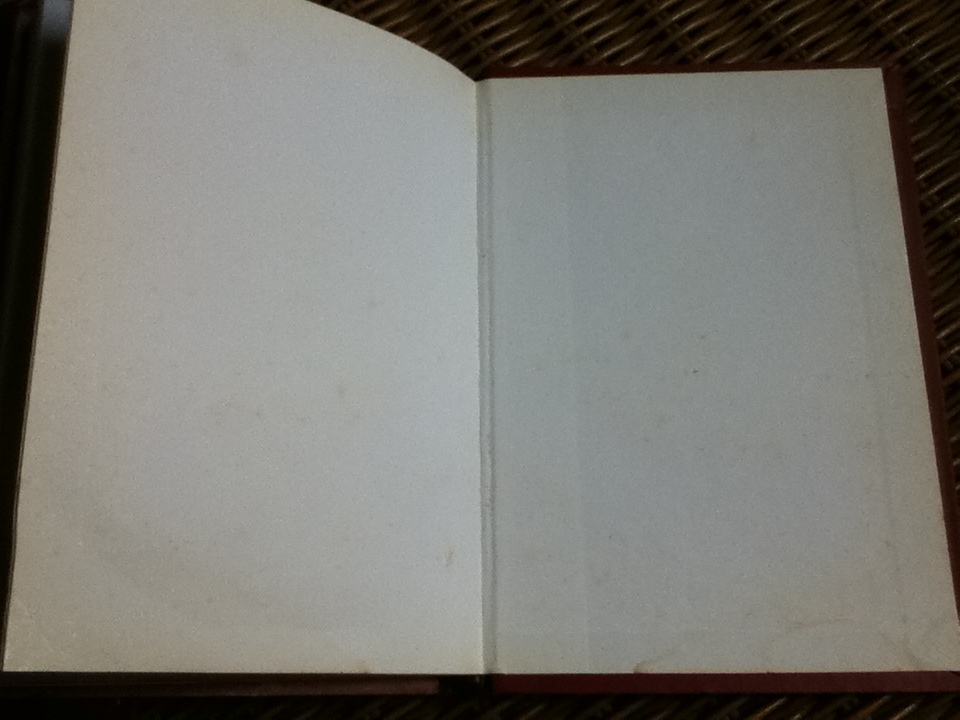 เพชรพระอุมา เล่ม25-28 ตอน จอมพราน (4 เล่ม/จบ)/ พนมเทียน