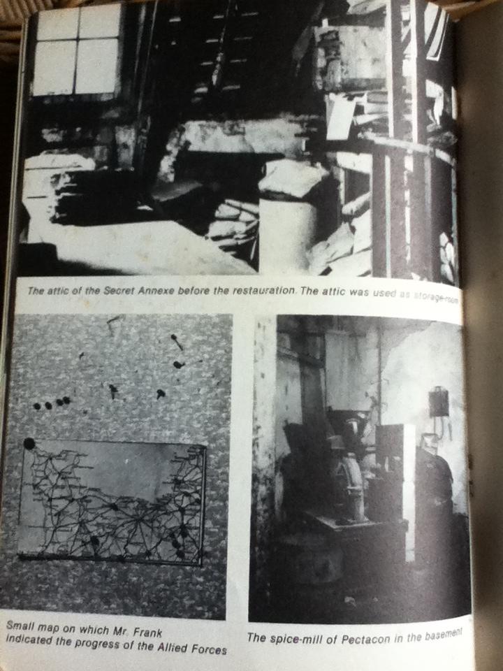 Anne Frank และ CHARLIE CHAPLIN รวม2เล่ม