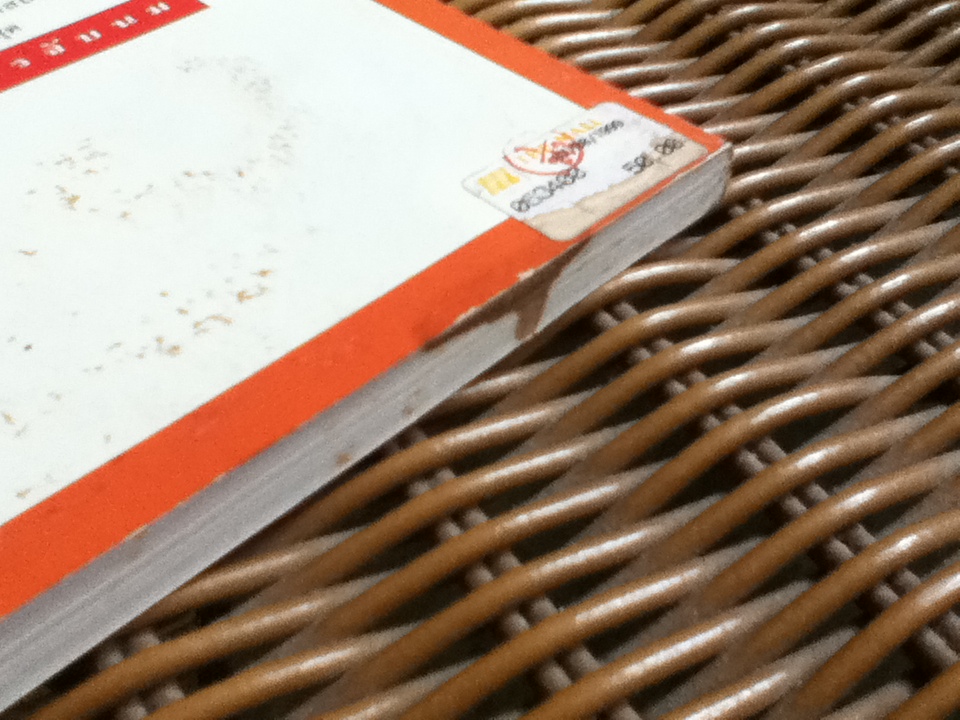 หน้ากากญี่ปุ่น/นพพร สุวรรณพานิช