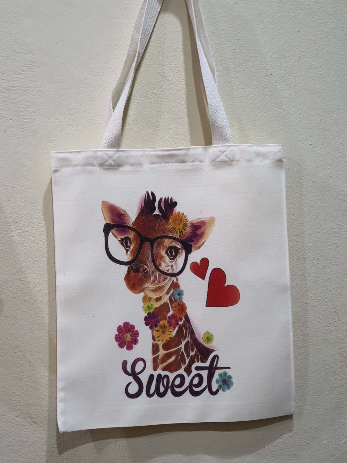 ชุดเครื่องสกรีนเสื้อสร้างธุรกิจมือใหม่ A4หมึกซับสกรีนเสื้อแก้วเคสมือถือรับประกัน1ปีจัดส่งฟรีมีคู่มือการใช้งาน