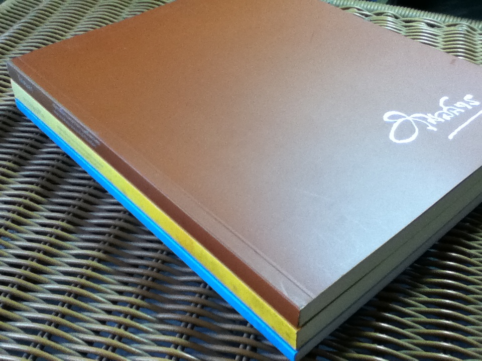 อนุสรณ์ในงานพระราชทานเพลิงพระศพ พระวรวงศ์เธอ พระองค์เจ้าวิมลฉัตร (3 เล่มพร้อมกล่องบรรจุ)