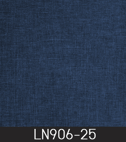 LN906-25