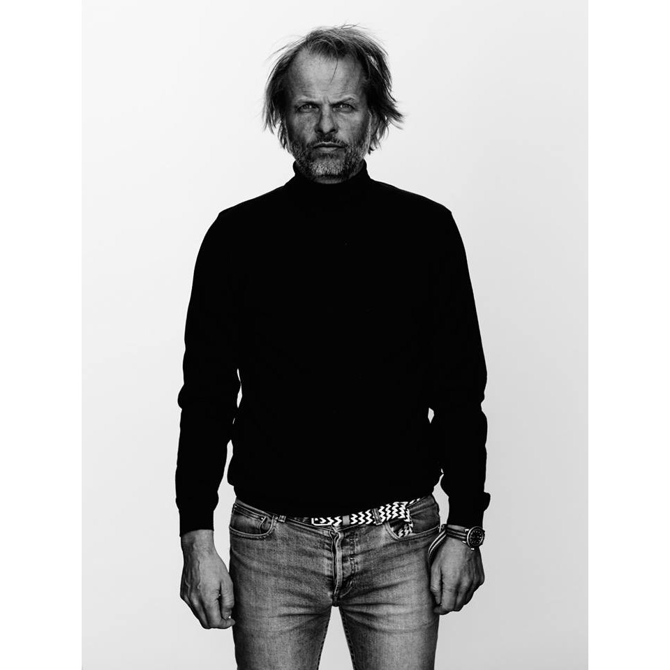 เงียบ (Silence: In the Age of Noise)