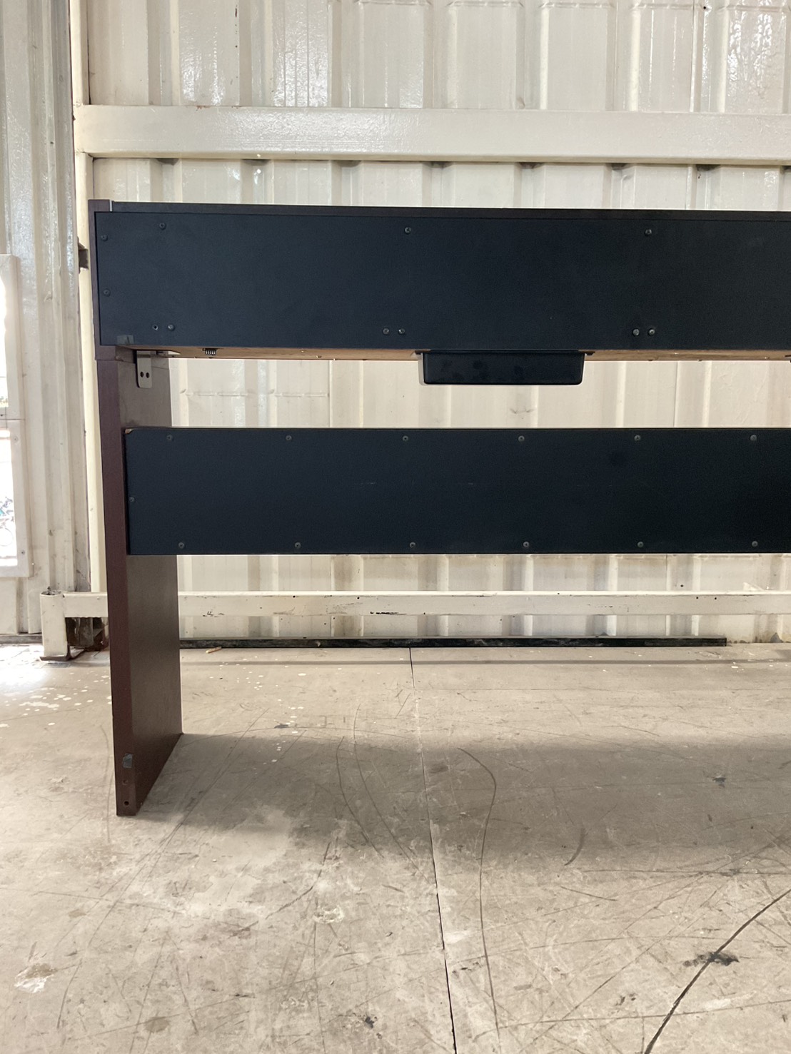 เปียโน CASIO : PX-700