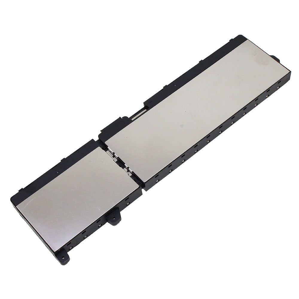 Dell X9FTM Dell Precision 7670 Precision 7680 Precision 7770 Precision 7780 Series