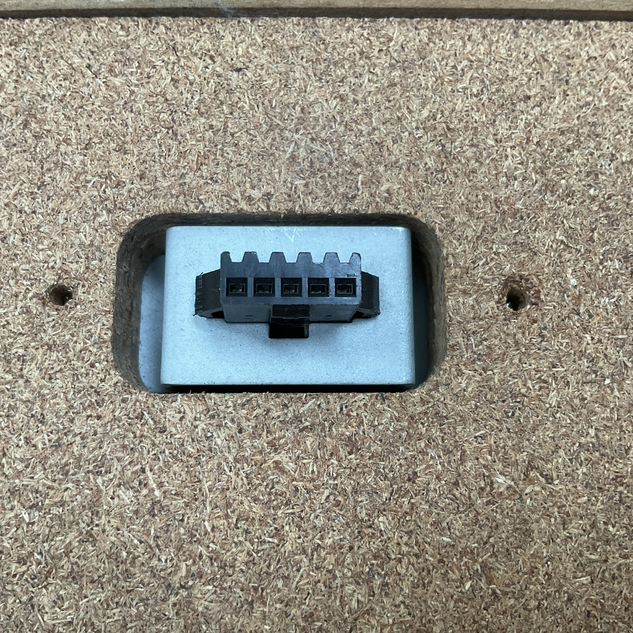 เปียโน CASIO : PX-700 สินค้าไม่พร้อมใช้งาน (ต้องซ่อม)