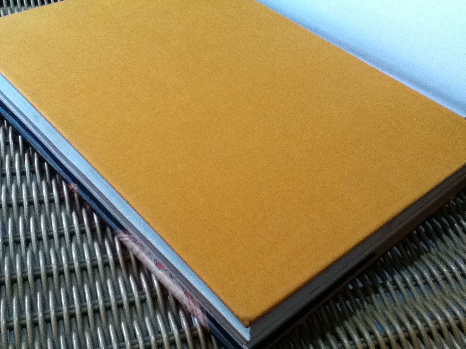 ตาลปัตรพัดยศ ศิลปบนศาสนวัตถุ/ ณัฏฐภัทร จันทวิช