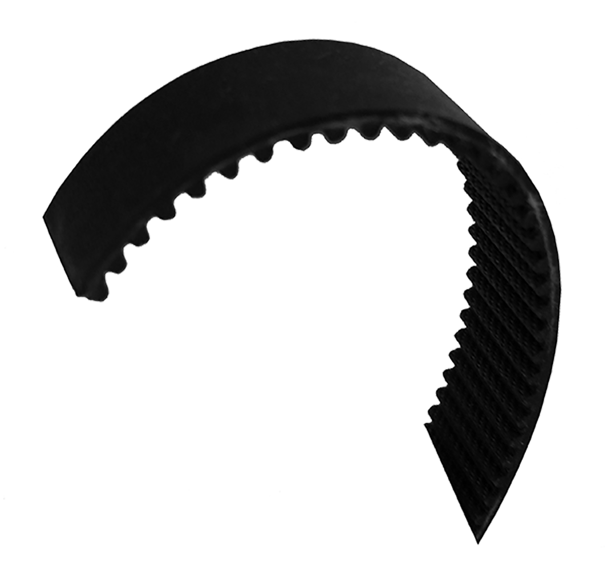 PMC HTD TIMING BELT, 1500-3M-15