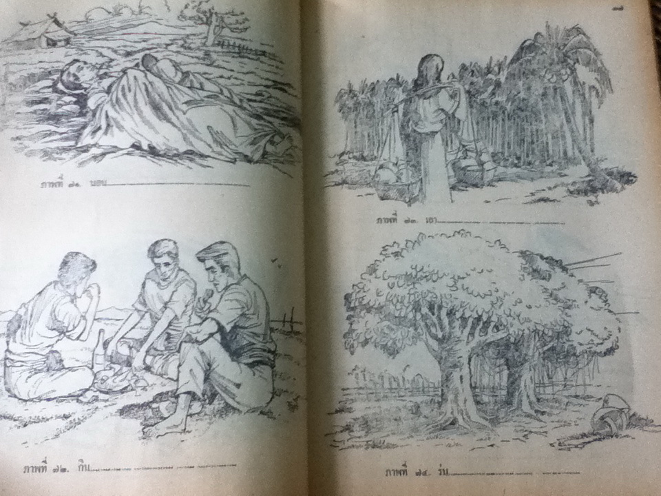 สำนวน โวหาร สุภาษิต คำพังเพย