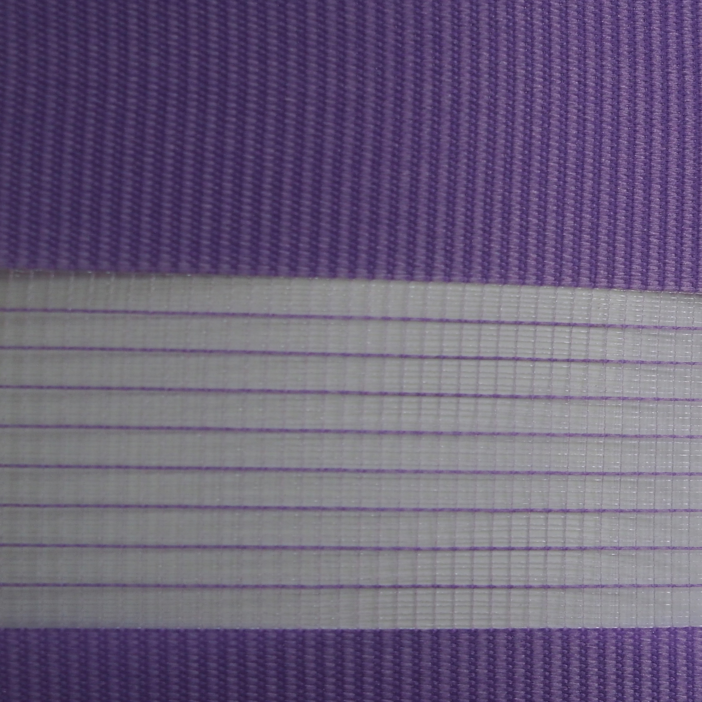 DM 502 Purple