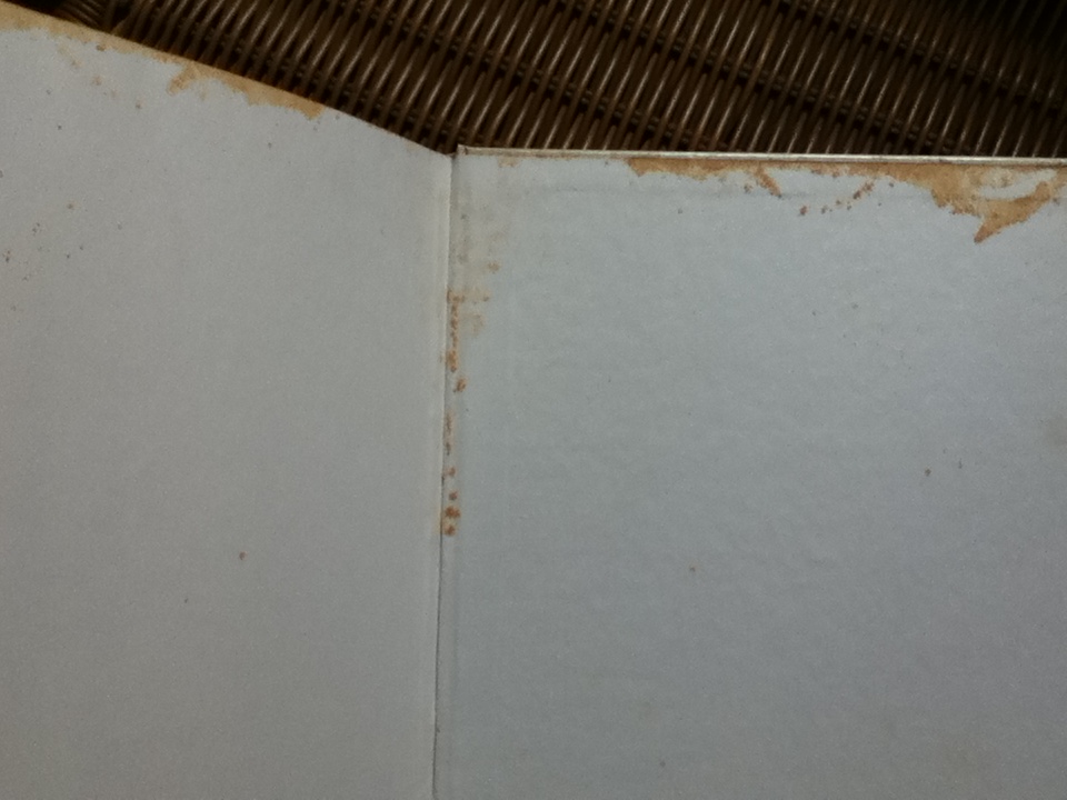 สารานุกรมสำหรับเด็ก บริทานิกา (16 เล่ม/ชุด)