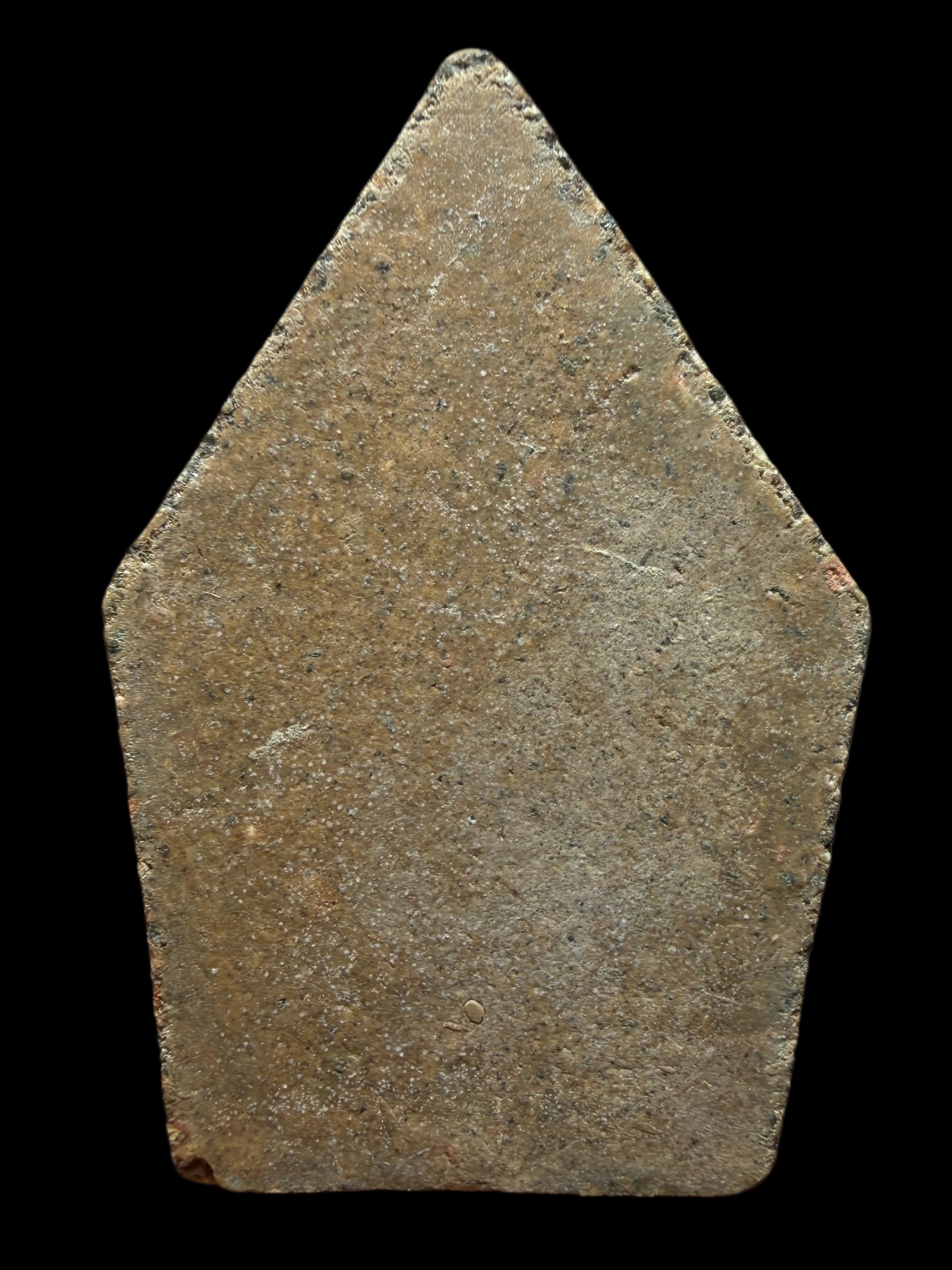 พระขุนแผนแขนอ่อน Angel Arms Khun Phaen. SKU-04058