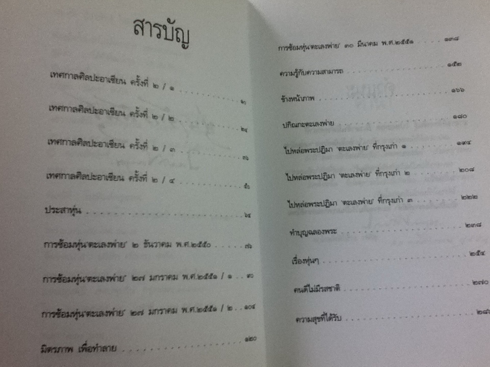 หุ่นจักรพันธุ์/ จักรพันธุ์ โปษยกฤต