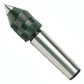 Rotative Center : LC-3J ( MT 3 ) : NSK (Nihon Seiko)