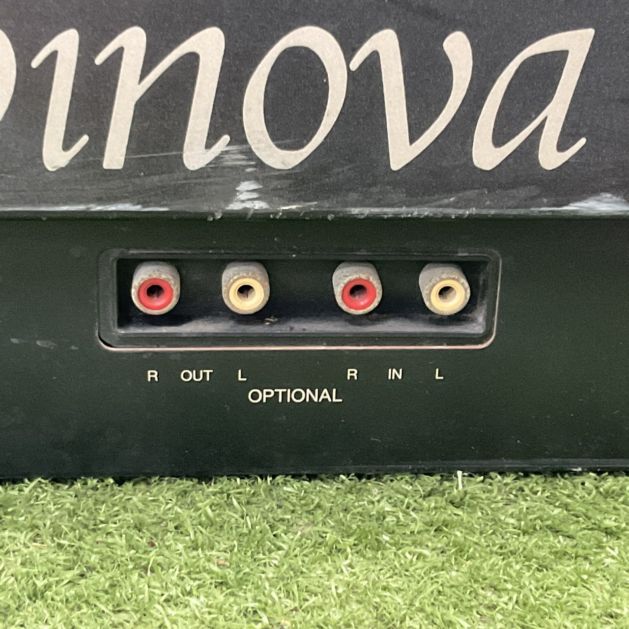 เปียโน YAMAHA : CLP-250 สินค้าไม่พร้อมใช้งาน (ต้องซ่อม)