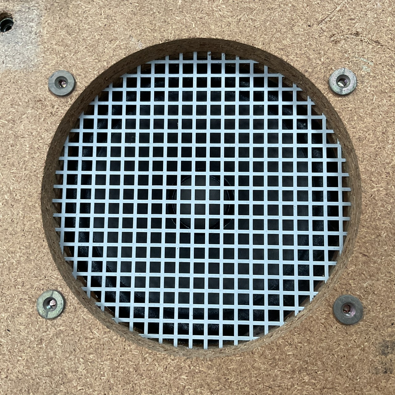 เปียโน Technics : SX-PX206