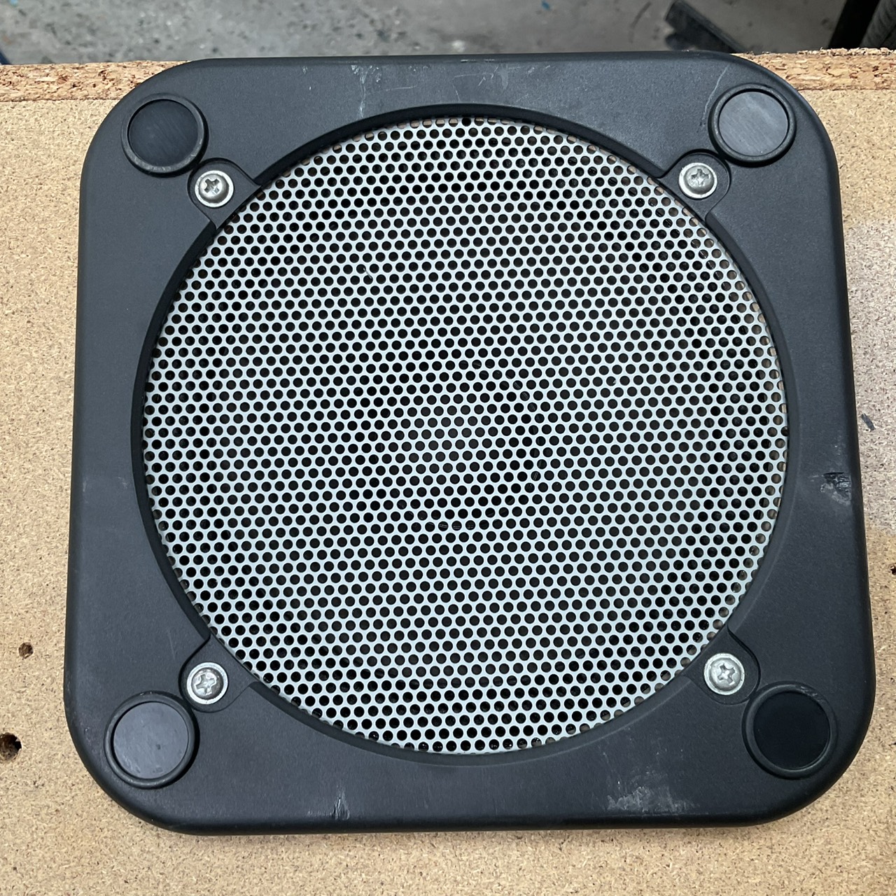 เปียโน CASIO : AP-45C สินค้าไม่พร้อมใช้งาน (ต้องซ่อม)