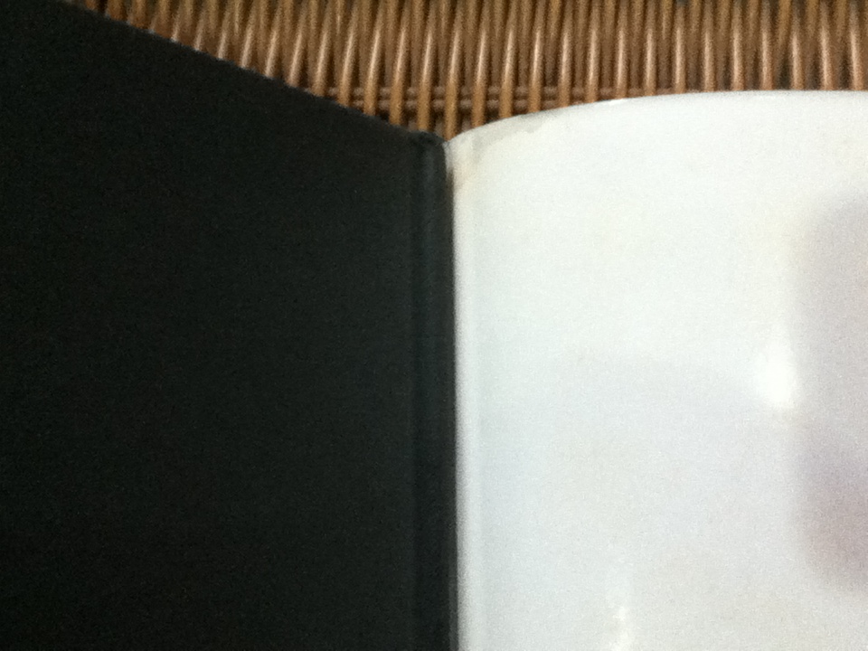 EYEWITNESS GUIDES 9 เล่ม