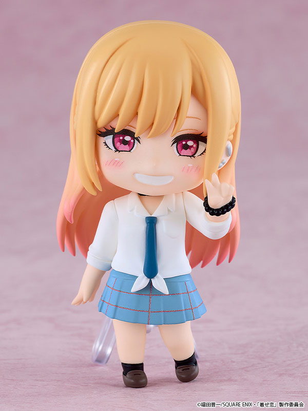 Nendoroid Surprise My Dress-Up Darling Marin Kitagawa Collection BOX(Pre-order)