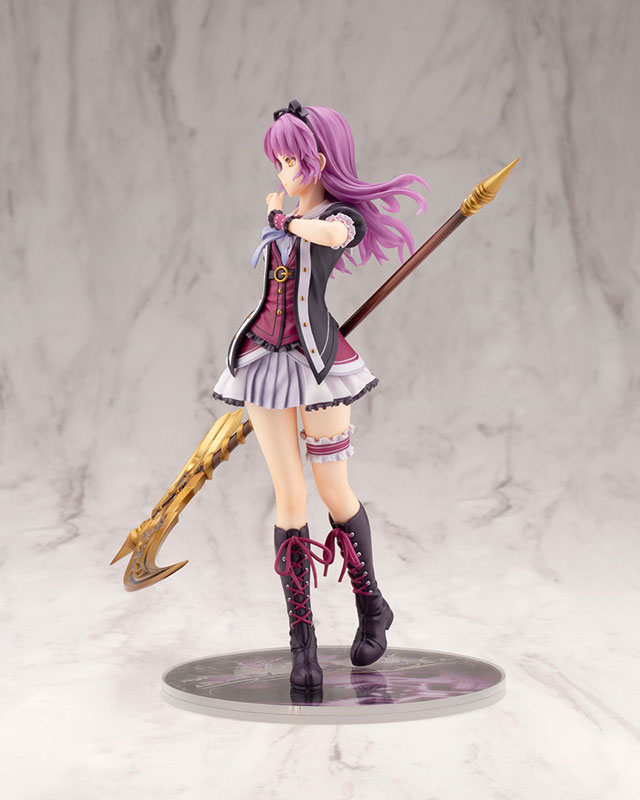 Kiseki Series Renne Bright 1/8 Complete Figure(Pre-order)