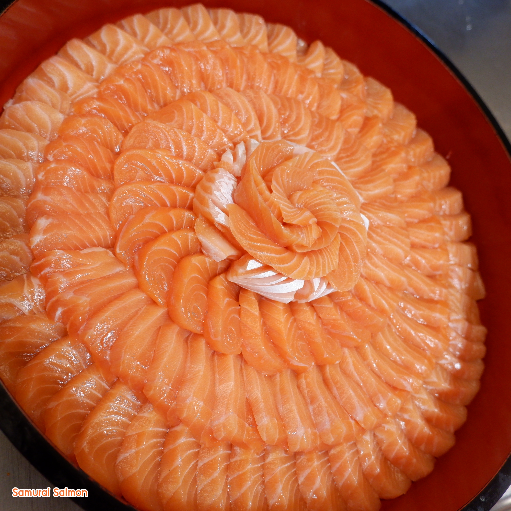 งานจัดเลี้ยงพนักงาน ธนาคารกสิกรไทย สาขาสำนักราษฎร์บูรณะ