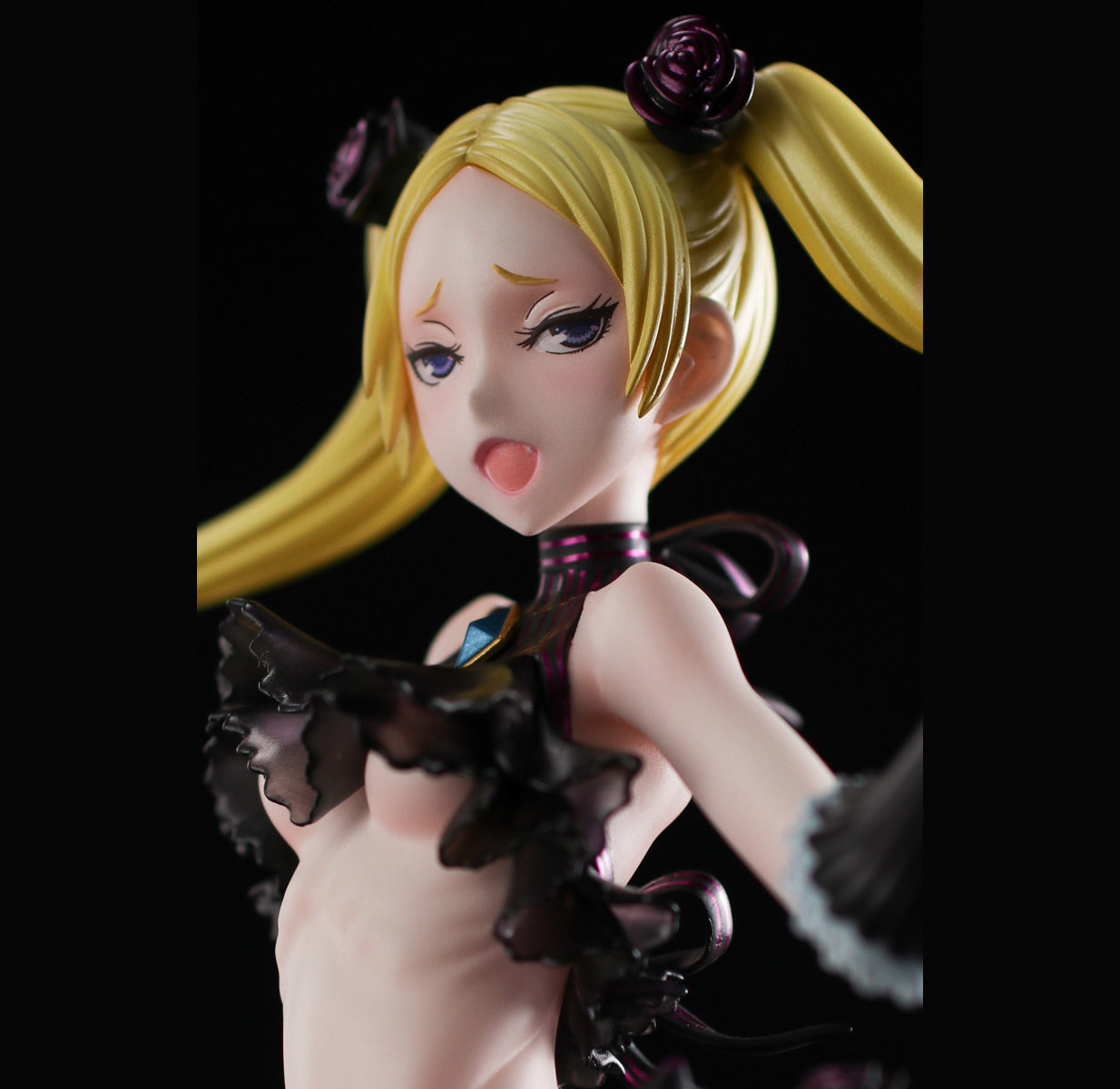 Native Creator Collection - Mayuri (In-Stock)