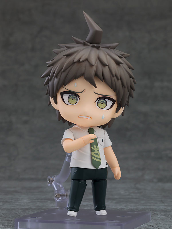 Nendoroid Danganronpa 1.2 Reload Hajime Hinata(Pre-order)