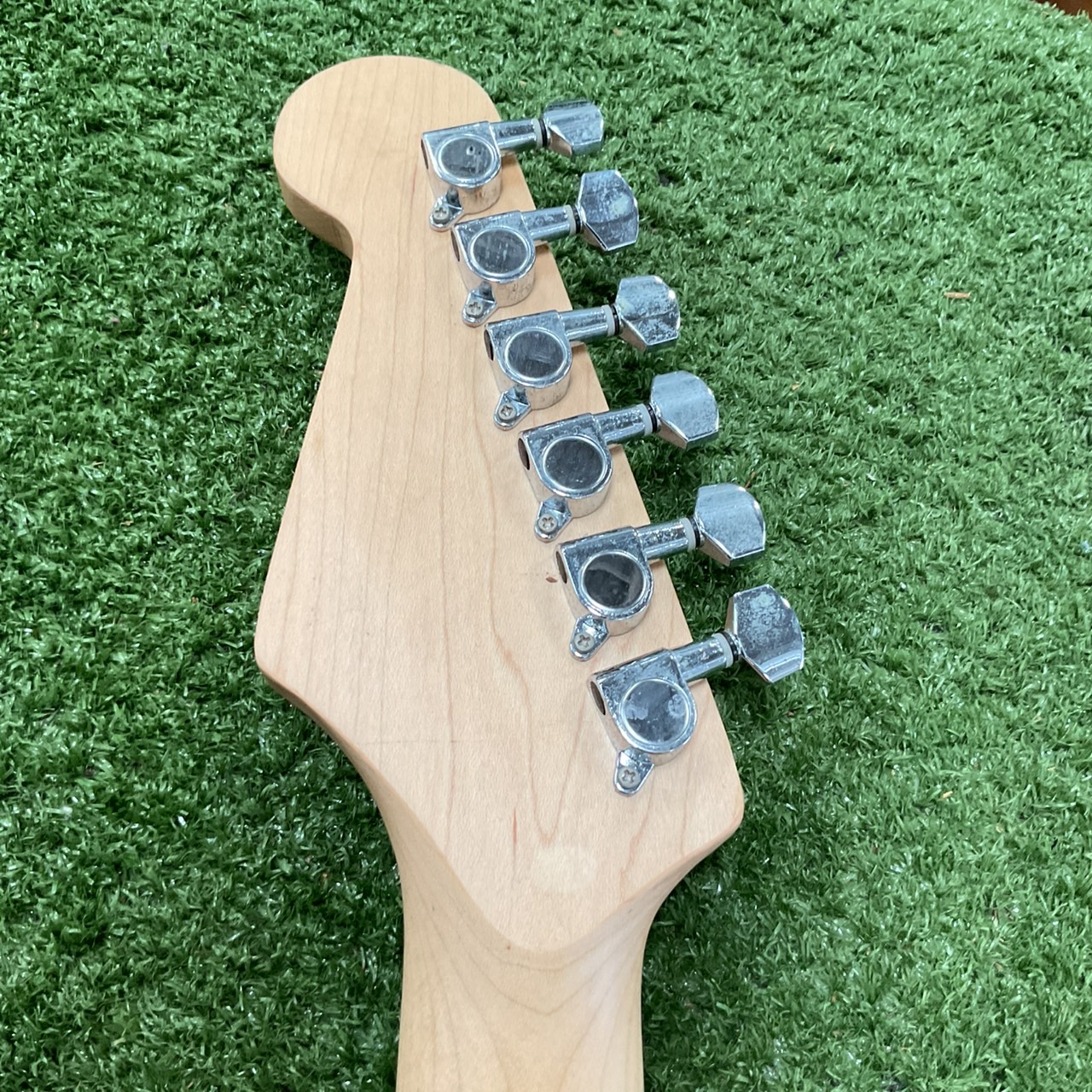 กีต้าร์ไฟฟ้า PHOTO GENLC