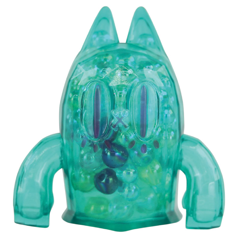 BEN THE SPOOKY CAT 2 6Pack BOX(Pre-order)