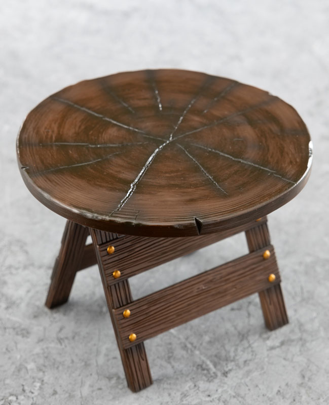 [Bonus] Gilnada Illustration by Ulrich 1/6 Complete Figure Deluxe Edition(Pre-order)