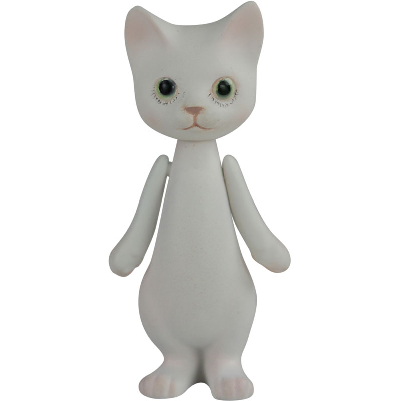 porops tiny doll 4Pack BOX(Pre-order)