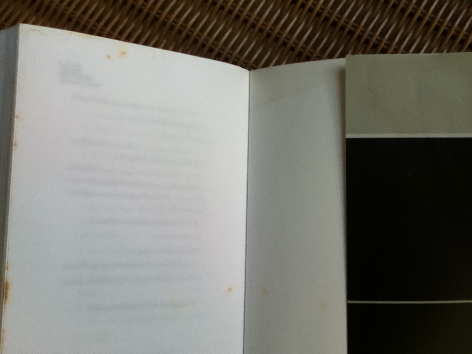 การตลาดสำหรับนักปฏิบัติ/ ฟิลิป คอตเลอร์