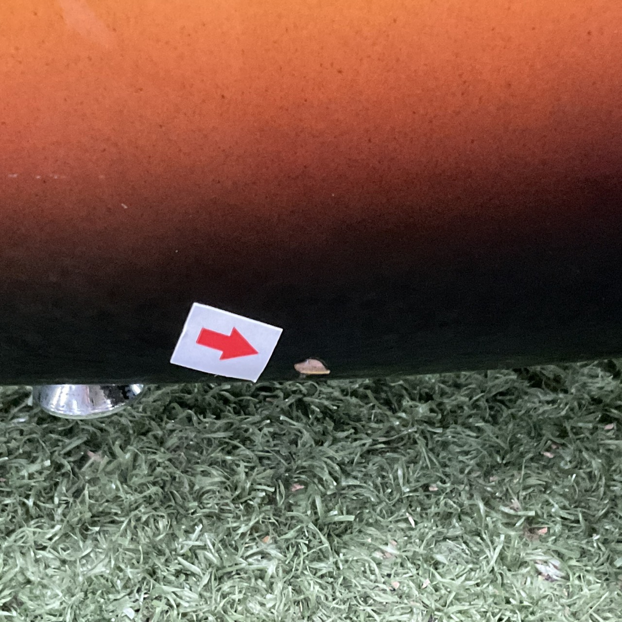 กีต้าร์ไฟฟ้า Flavor