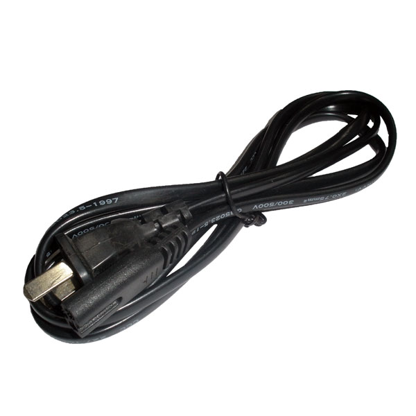 Adapter Printer/Scanner HP 30V/333mA (3 Pin)