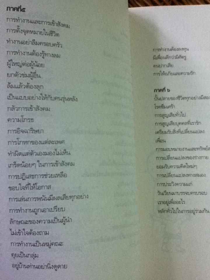 จิตเวชชาวบ้าน/ น.พ.พนม พึ่งเชิดชู