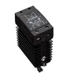 SOLID STATE RELAY, CRYDOM, CMRD4865-10