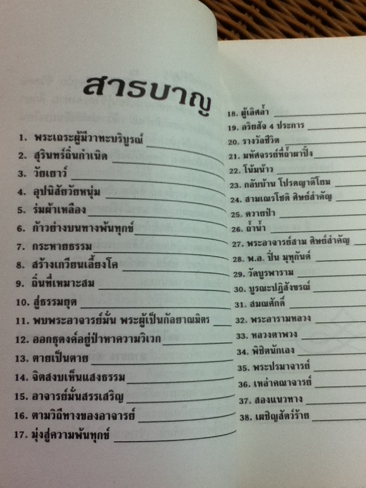 หนังสือชุดพระดี 3 เล่ม ธรรมเมธีแห่งสยาม สมเด็จพระพุฒาจารย์โต พรหมรังสี, ยอดพระนักกัมมัฏฐาน พระอาจารย์มั่น ภูริทัตโต และ พระเถระผู้มีวาทะบริบูรณ์ อาจารย์ดูลย์ อตุโล