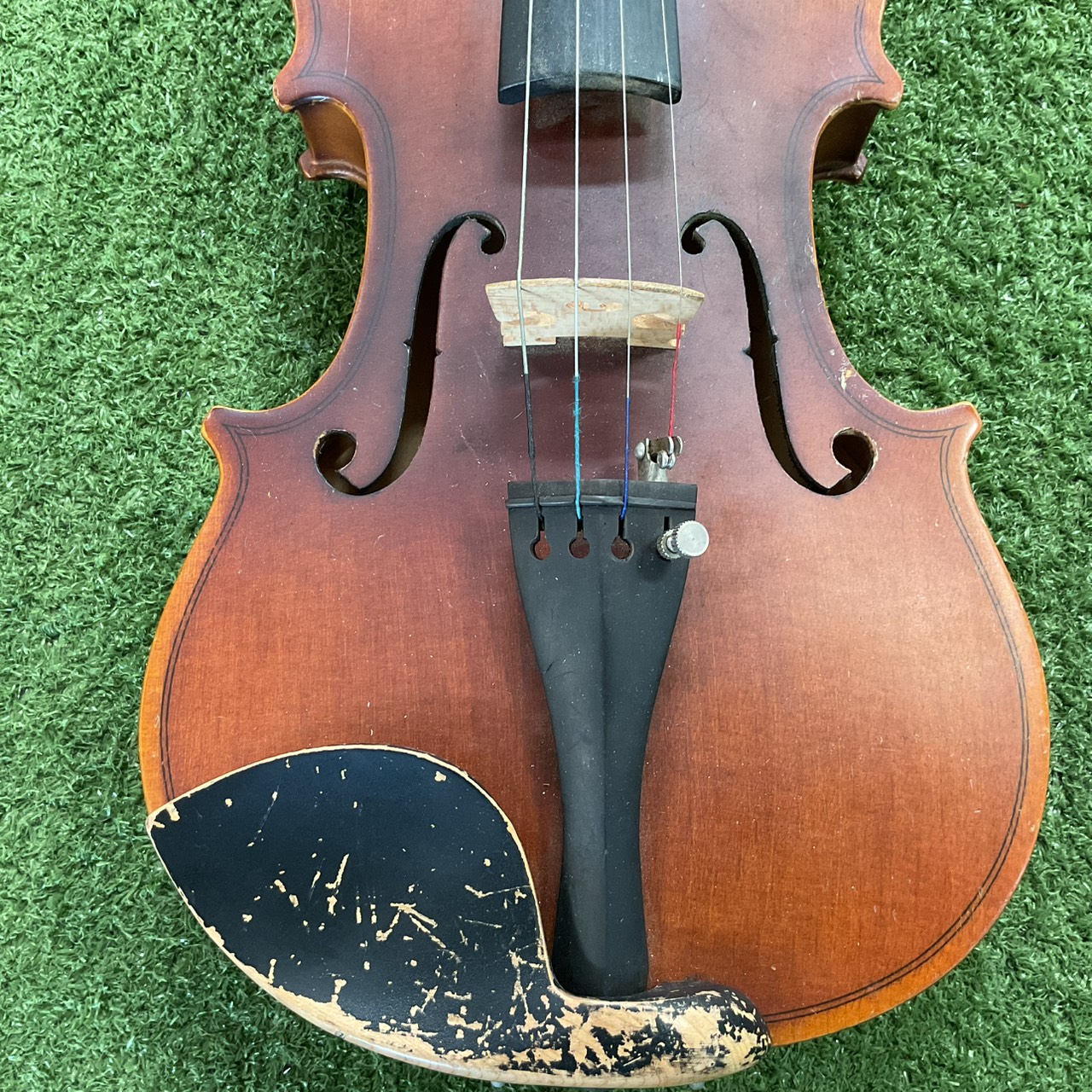 ไวโอลิน JINYIN : JYVL-E901