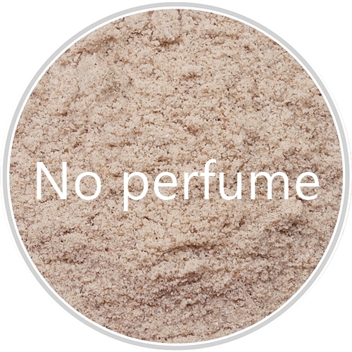 ชุด เกลือผงขัดผิว Tamerind Salt Scrub 1500 กรัม