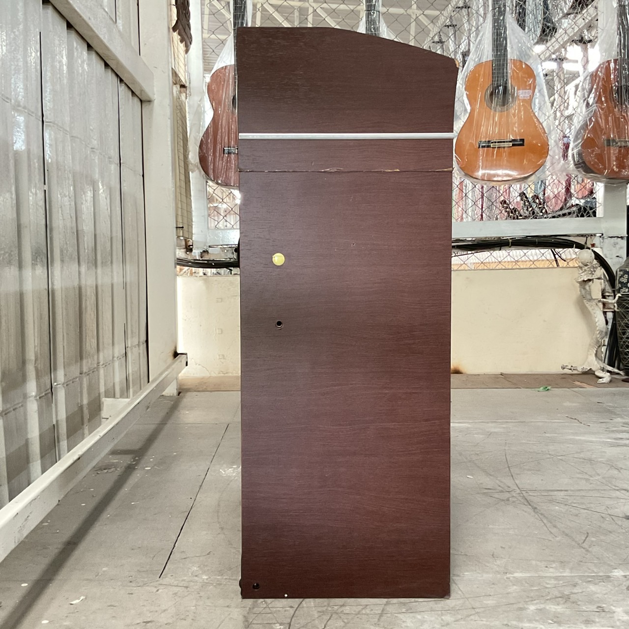 เปียโน CASIO : PX-700