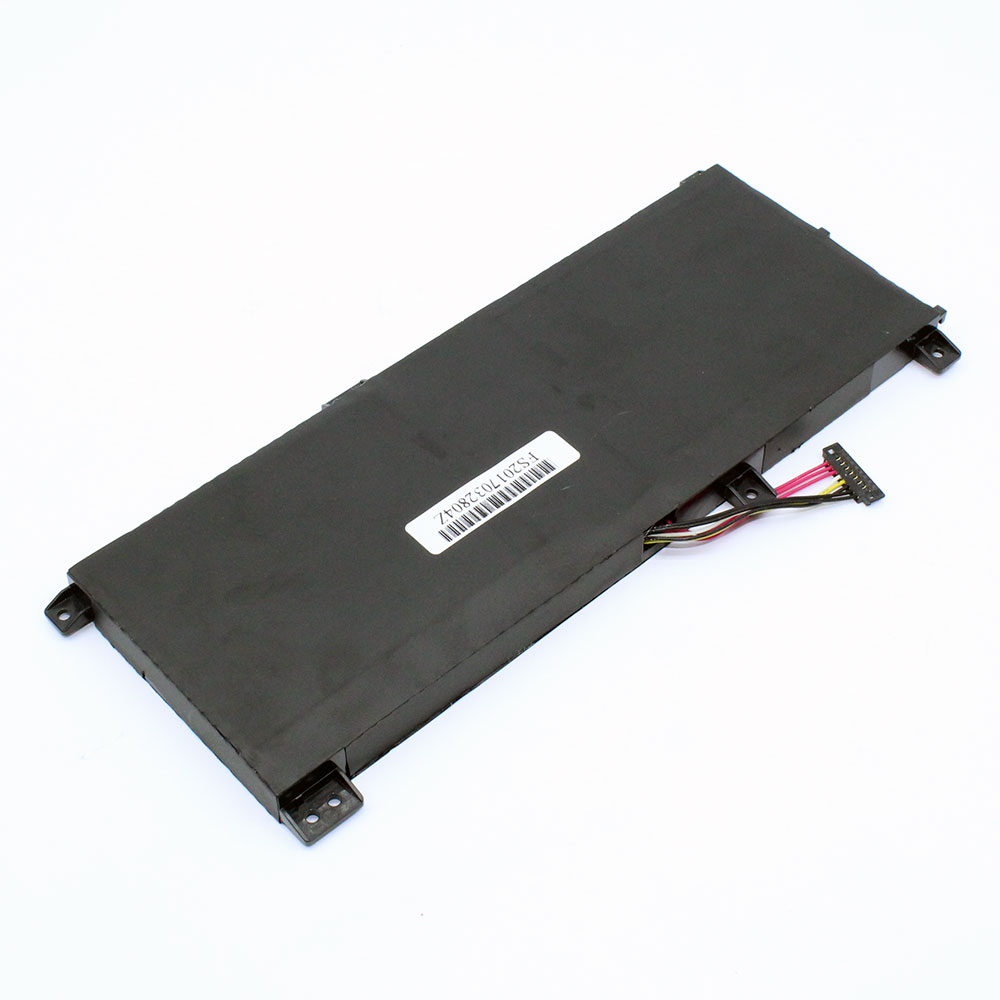 แบตเตอรี่ Asus K451 K451L V451 V451LN V451LA S451LA Series