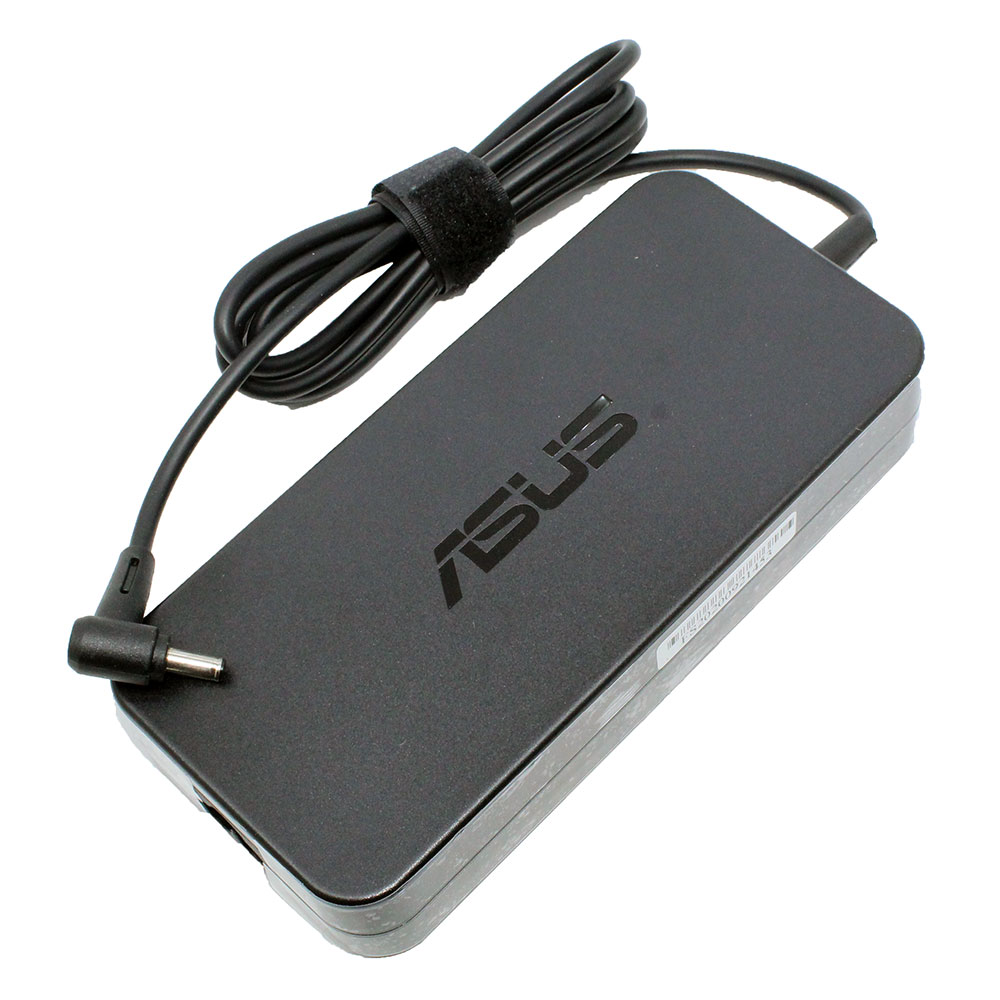 Adapter Asus 19.5V/9.23A หัวเข็ม (4.5*3.0mm)