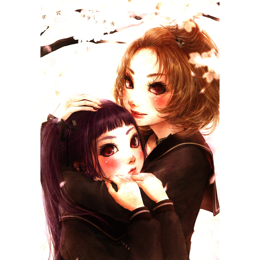 (Pre-order) หนังสือ ART WORKS 2005-2014 SHIHO ENTA