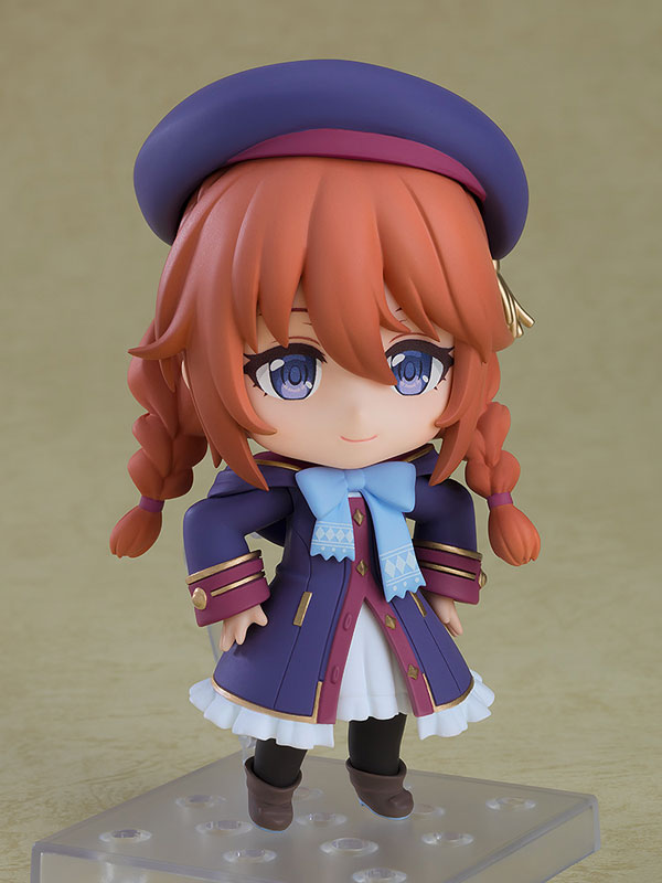 Nendoroid Princess Connect! Re:Dive Yuni(Pre-order)
