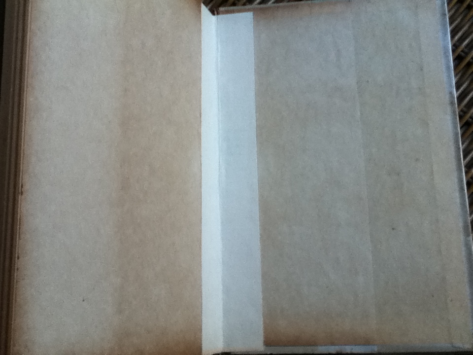 สาวิตรี หนามยอกเอาหนามบ่ง และหมิ่นประมาทศาล พระราชนิพนธ์ของพระบาทสมเด็จพระมงกุฏเกล้าเจ้าอยู่หัว