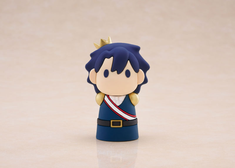 Fate/Grand Order Youve Lost Ritsuka Fujimaru The puppet show mascots(Pre-order)